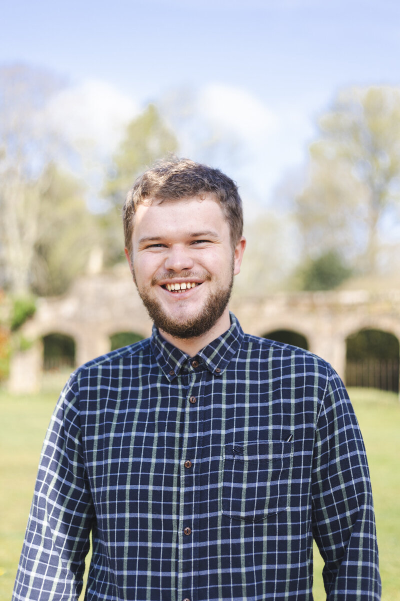 SPASE_HEADSHOTS-4