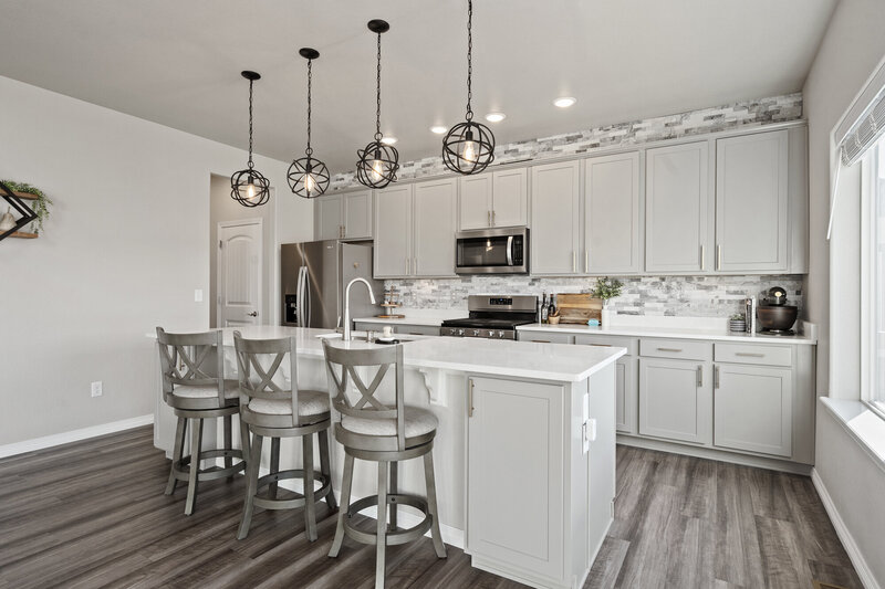 Haug-Co-Real-Estate-Properties15