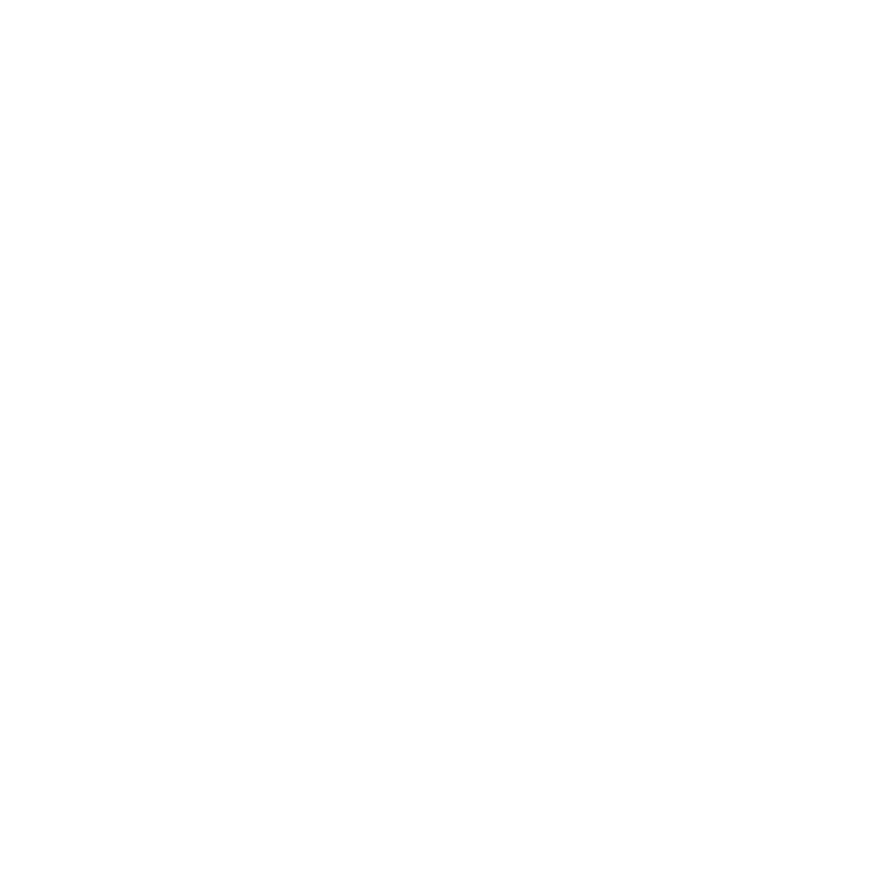 envelope-08