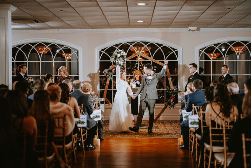 PaigePeri.BradfordEstate.SneakPeek-067
