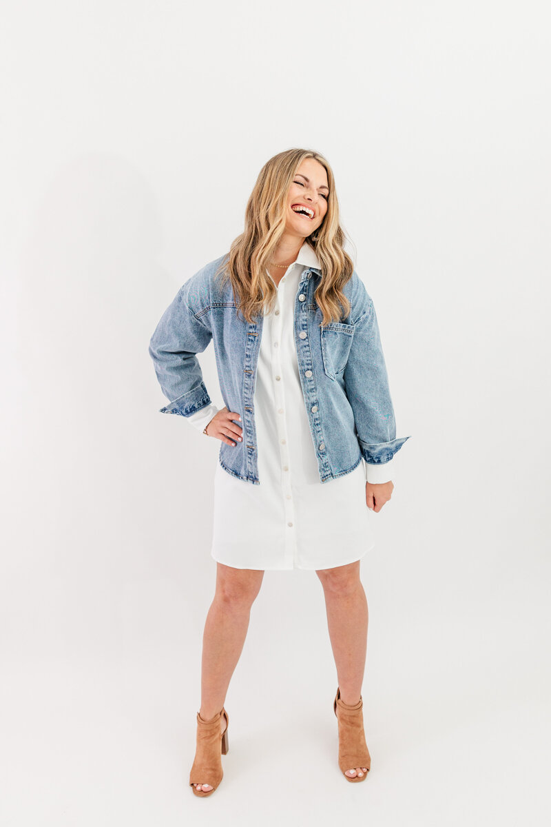 Jennie Tewell _ Branding-0081