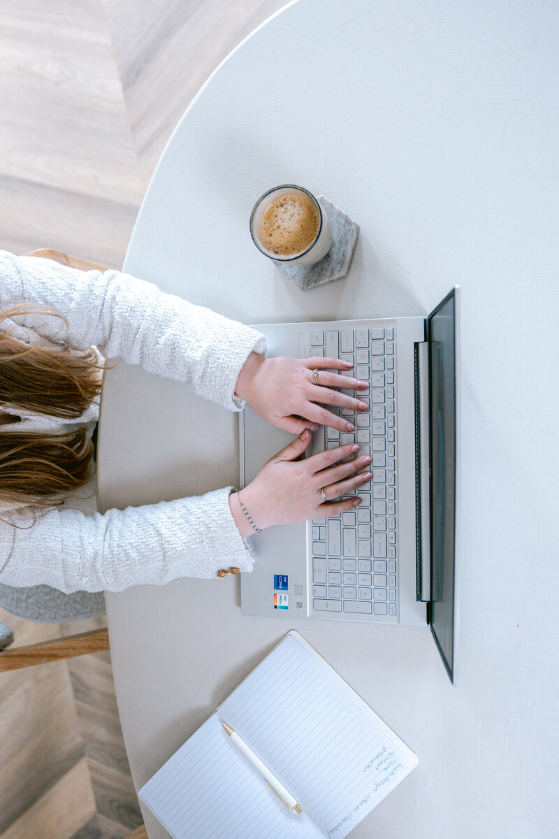 Personal Branding | Chantal van Beek Fotografie-67