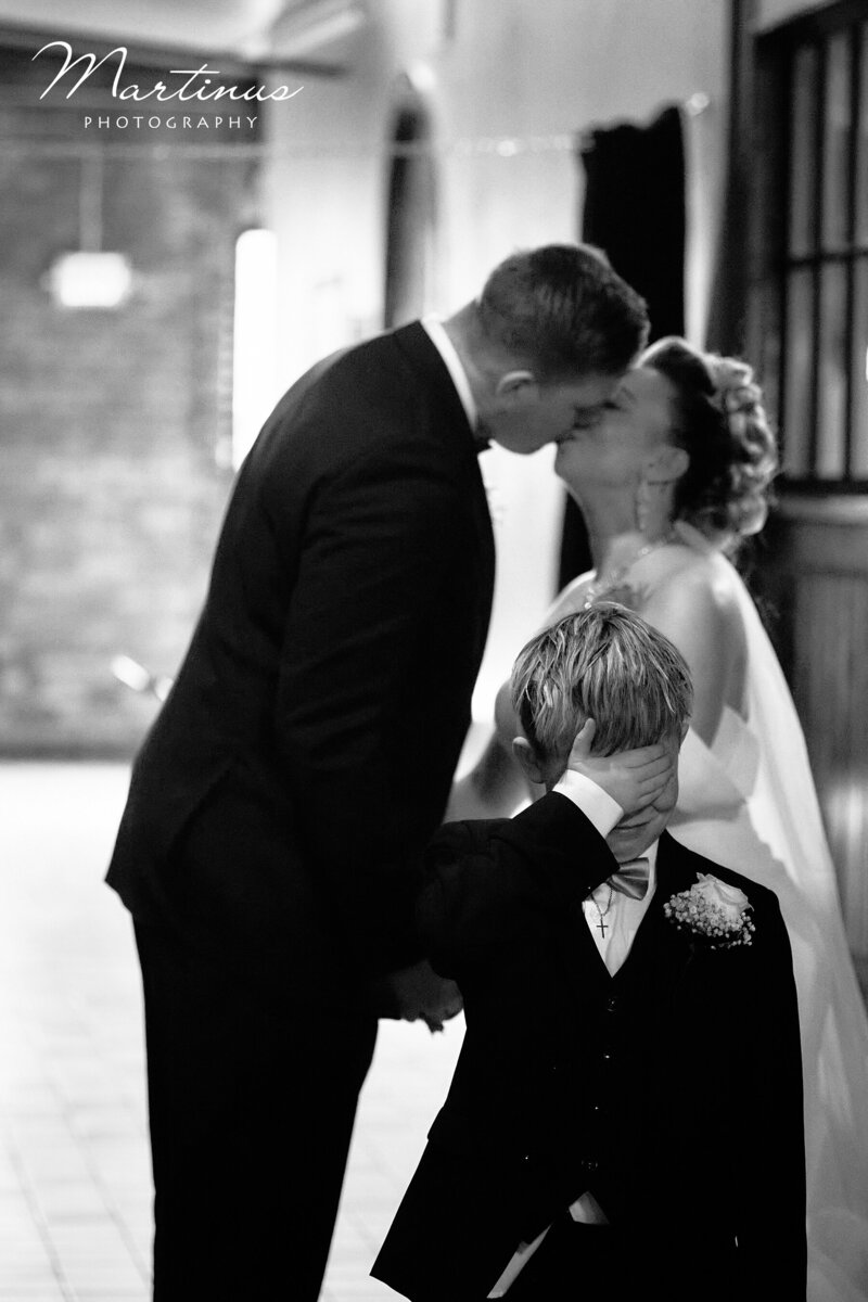 MPY_RJ_B_20250315_0203