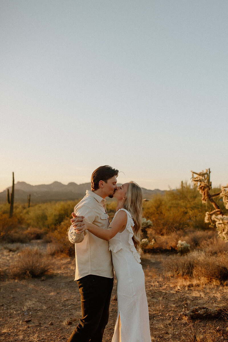 jami-oliver-engagement-session-taylorraephotofilm-189_websize