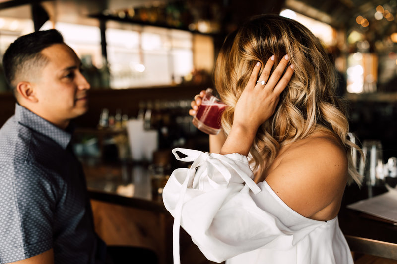 Website Design for Photographers | Images by Plum and Oak Photo 12