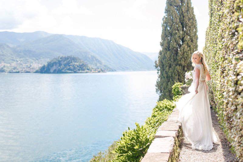 katelyn jae wedding dress designer Kane Brown's Wife Katelyn Jae Talks Wedding Dress Details