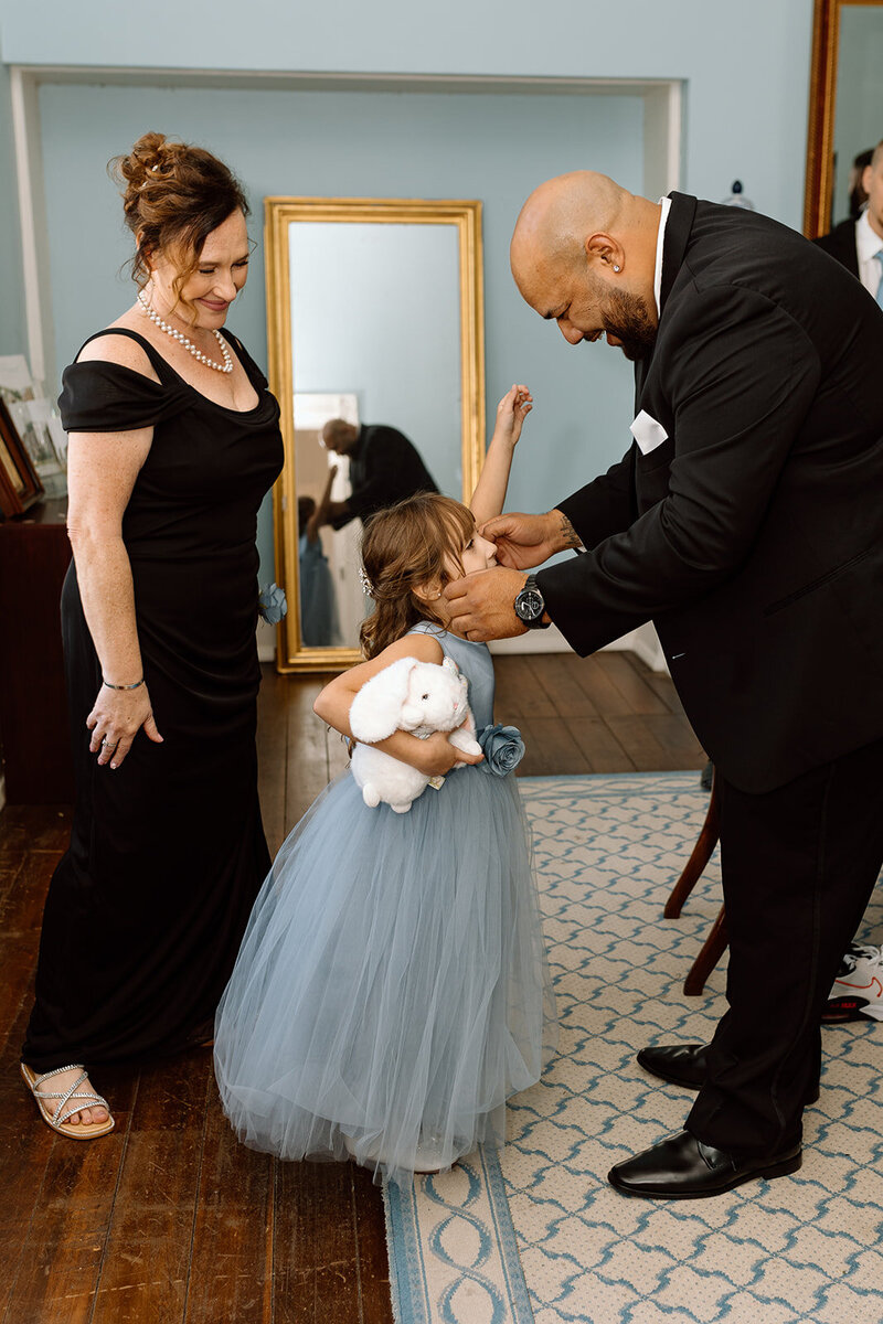 RavenswoodMansionNashvilleWedding_1_3727