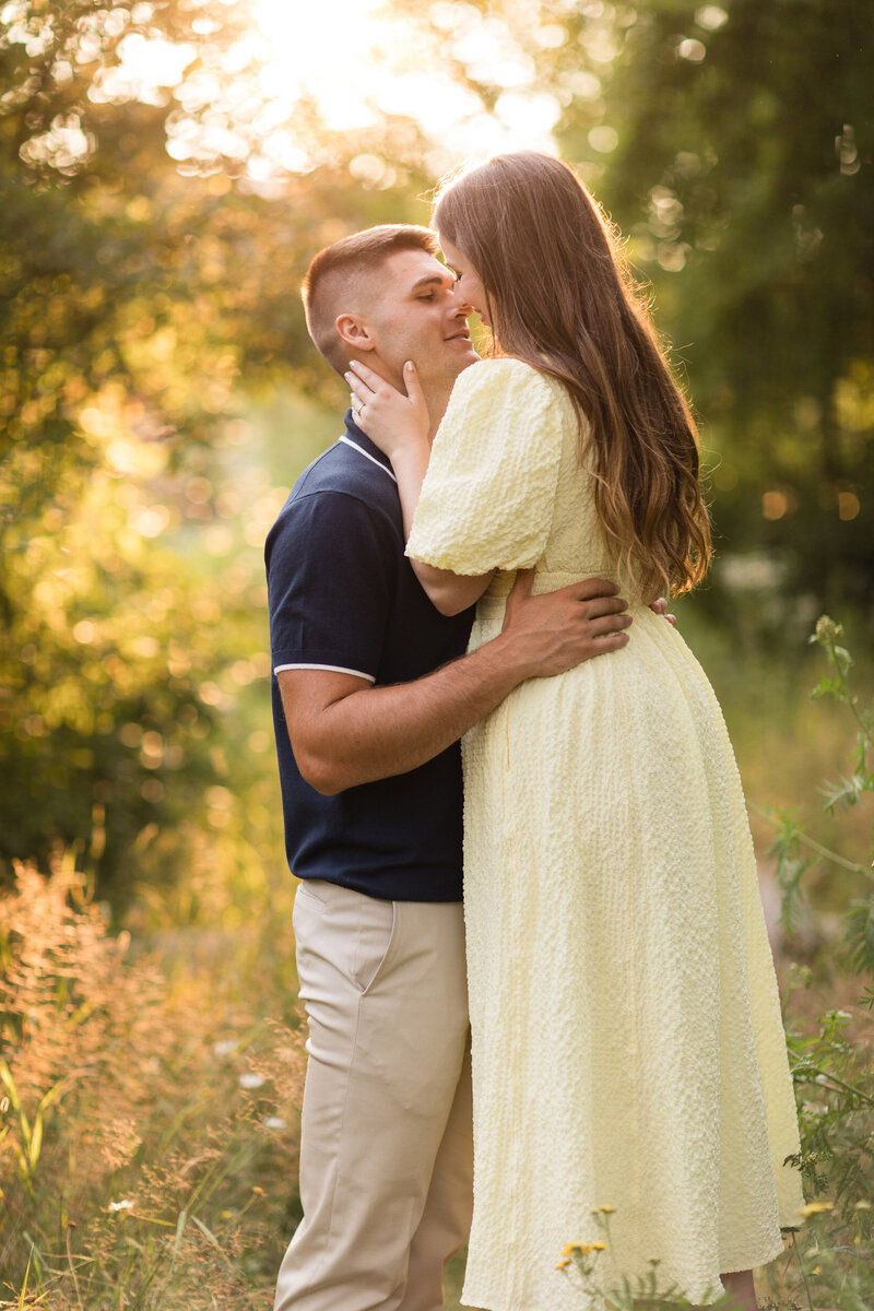26_Wausau-Engagment-at-Monk-Botanical-Gardens-Fine-Art-Photographer-James-Stokes.2024