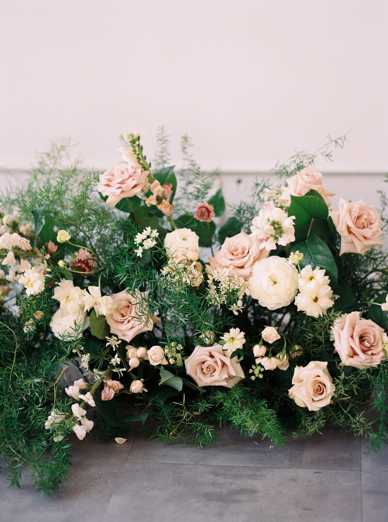 SK_florals_styled-103