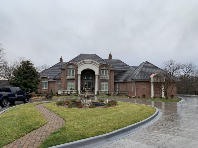 roof-replacement-riss-lake-3
