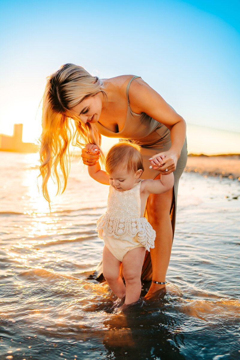 cherry hill new jersey family photographer 45