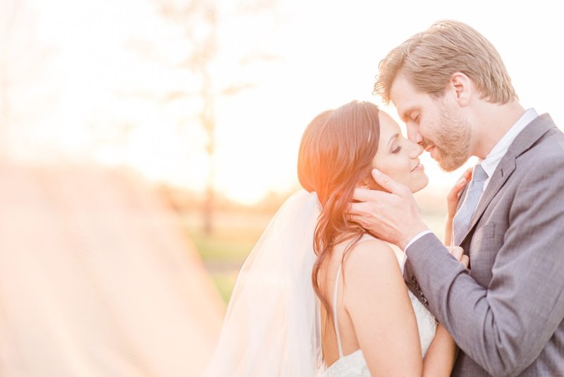 stephanie-kase-photography_0322