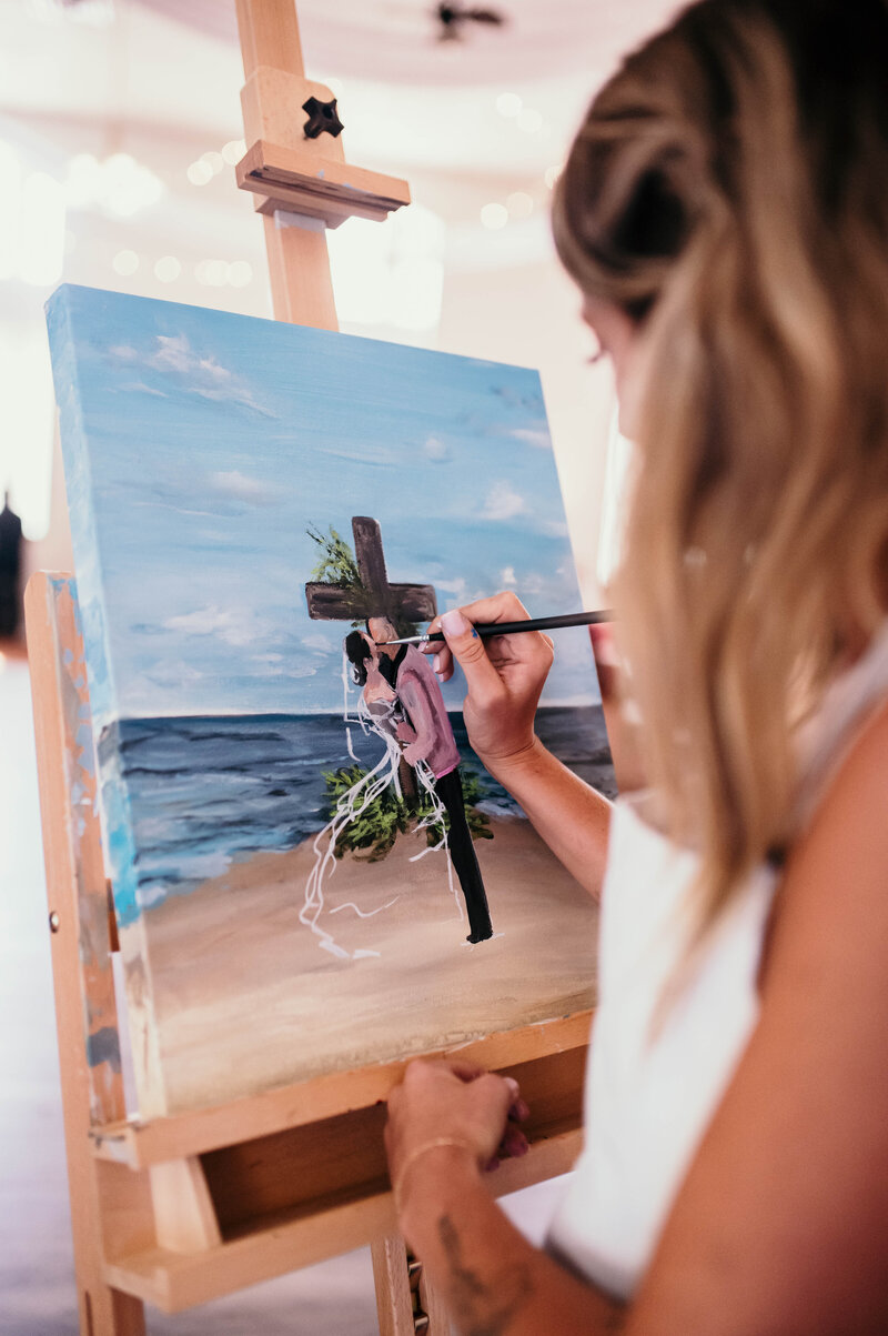 live-wedding-painting-ava&nick (1 of 14)