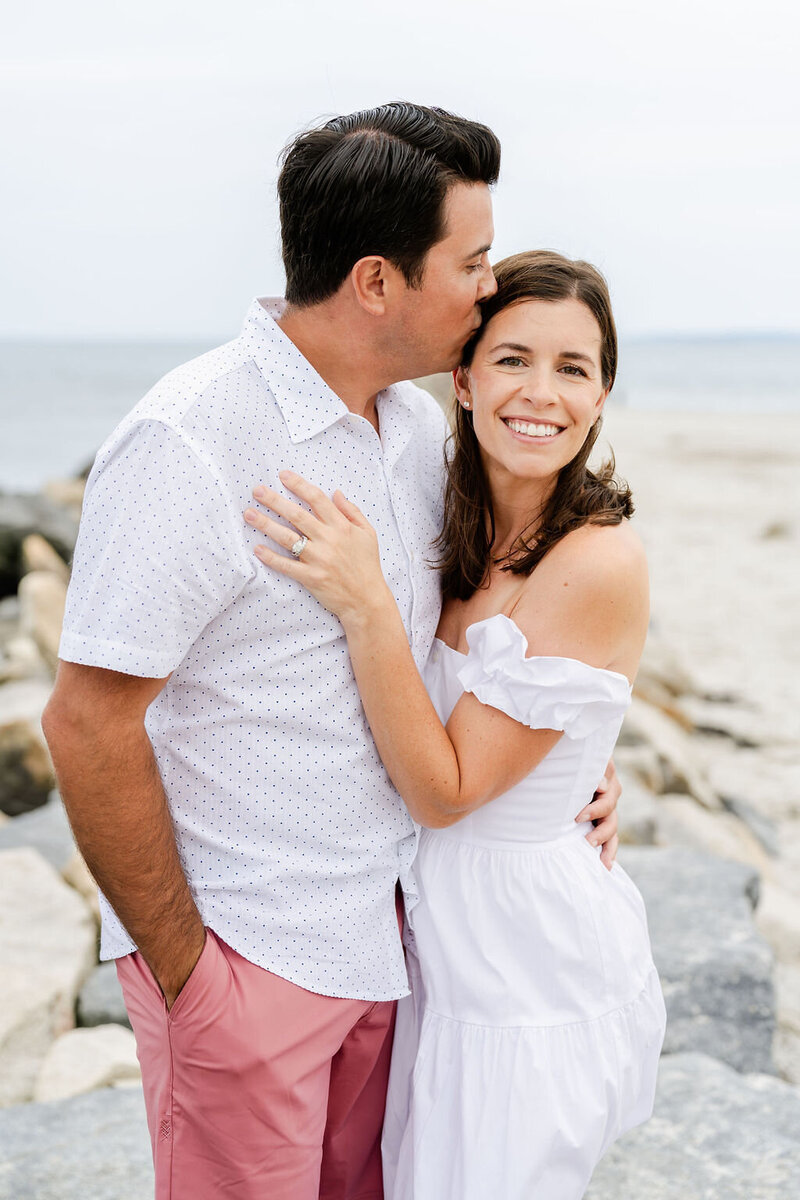 SouthShore-Family-Photography-Tedeschi-4
