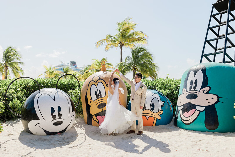 Our Wedding - November 6_ 2022-88