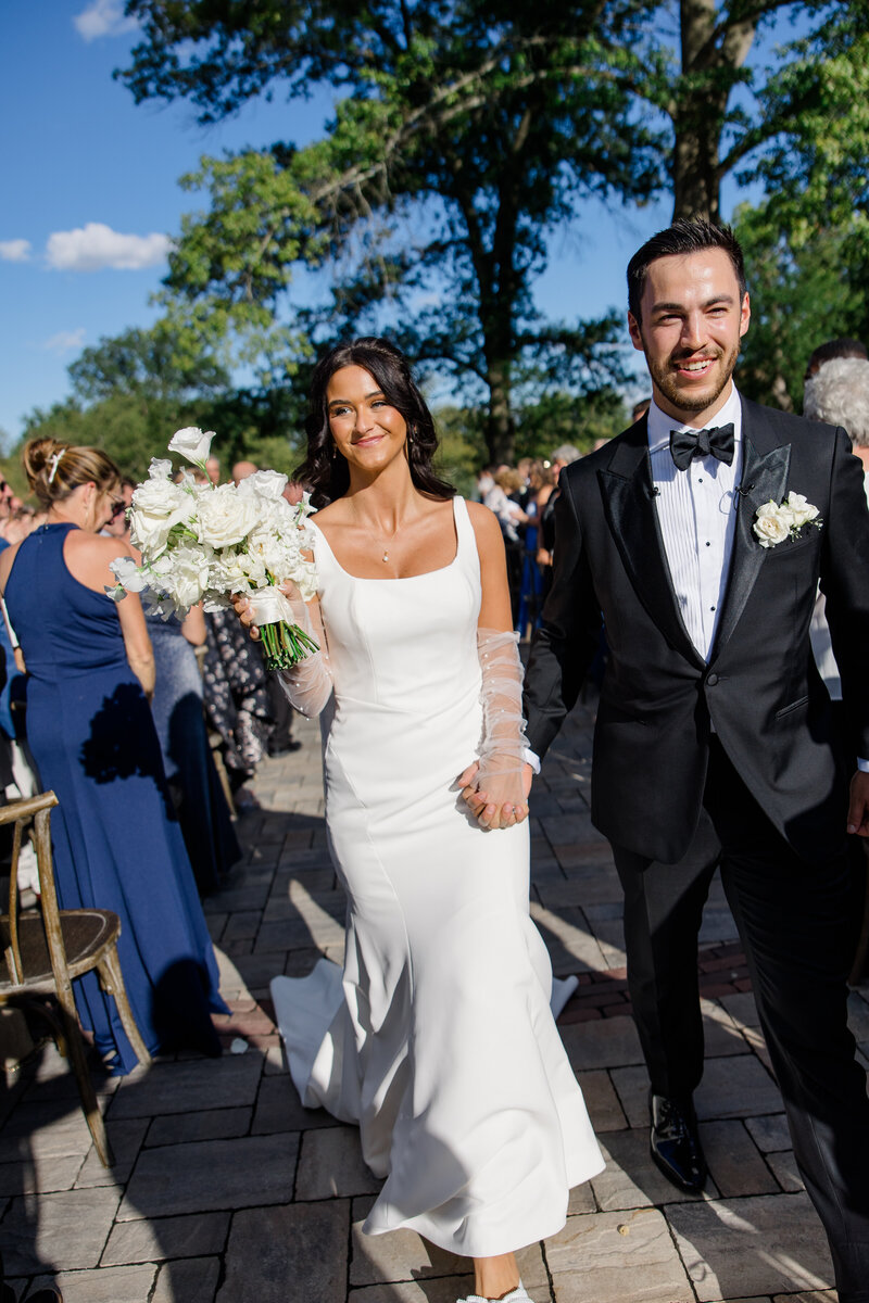 TomandEmWeddings_YarrishWed-8945