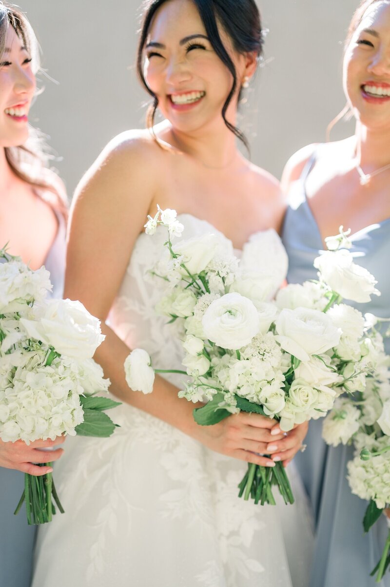 Nataly Hernandez Photography | SoCal Wedding Photographer | Destination Wedding Photographer | Film | Luxury | High end_0118