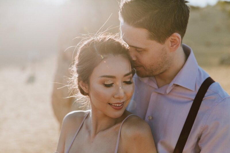 Ka and Rich_colour-548_weddingphotography_Photography_Engagementphotography_weddingphotographer_Elopementphotography_Engagementshoot_shoot_Engagement_wedding_Elopement_1500