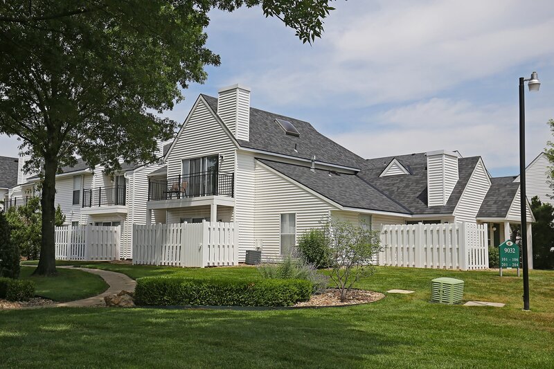 Pinegate Property.2_trim