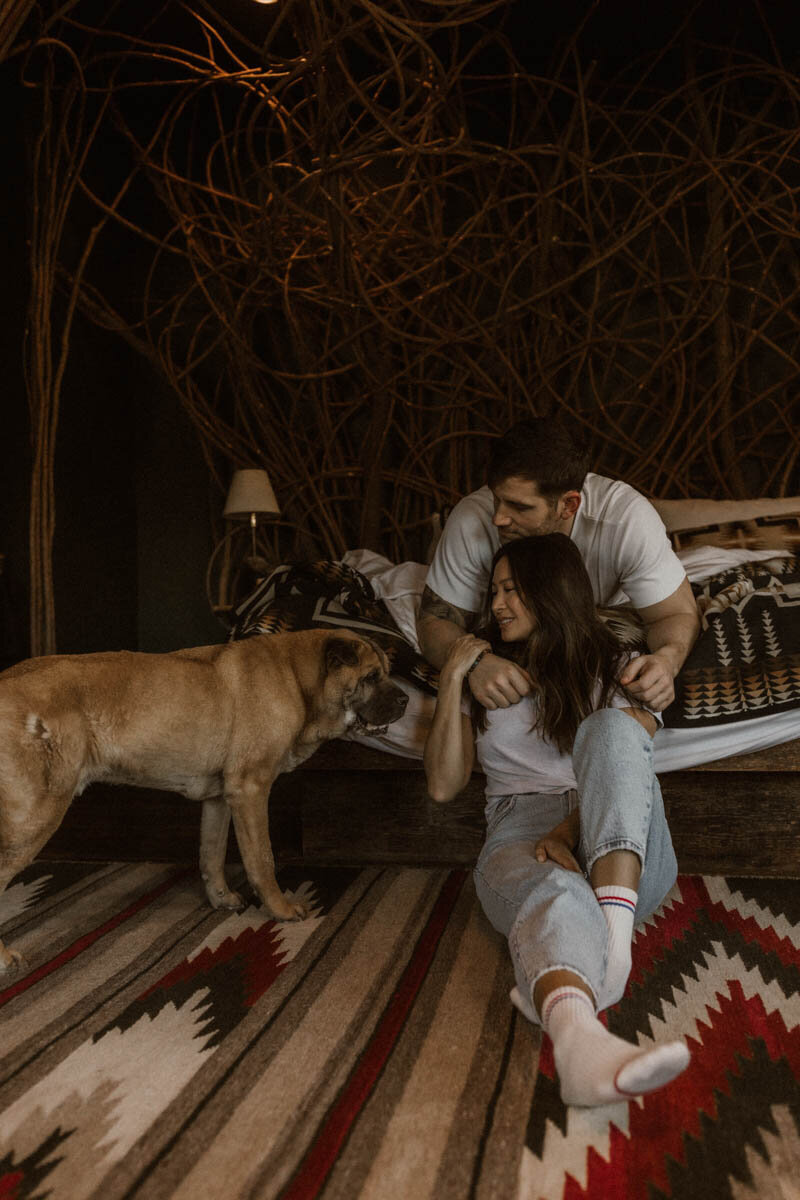 couples-photography-new-york-06