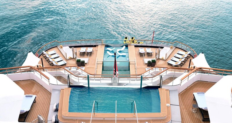 Ritz-Carlton 4