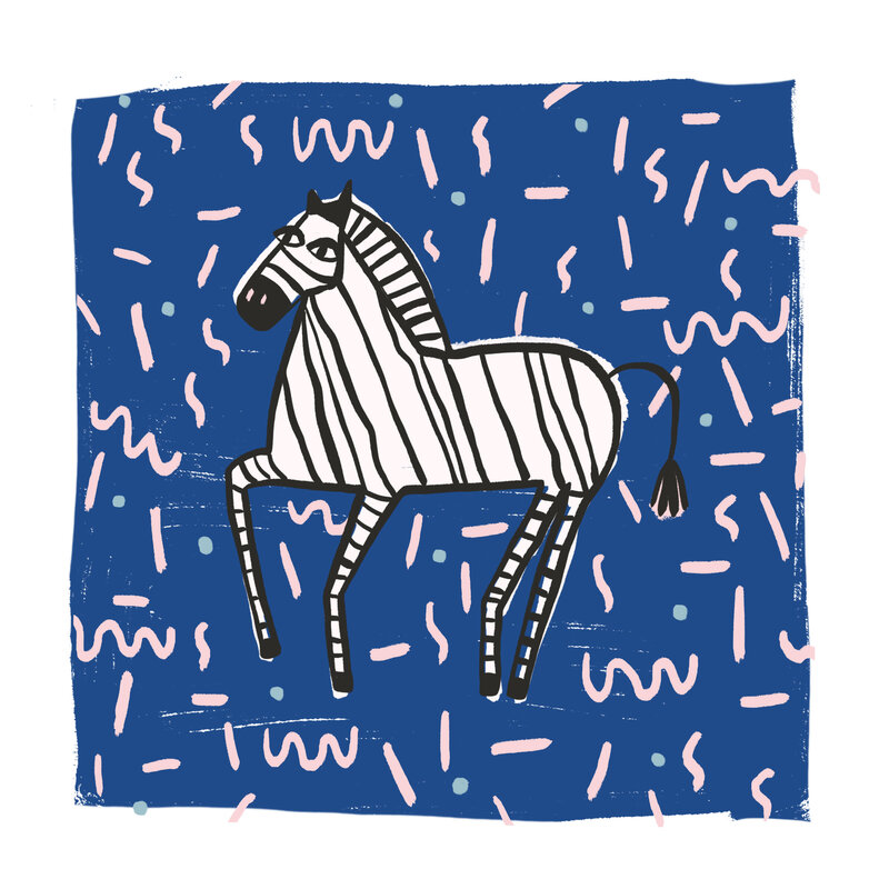 zw_Animal_ZebraPopCrop