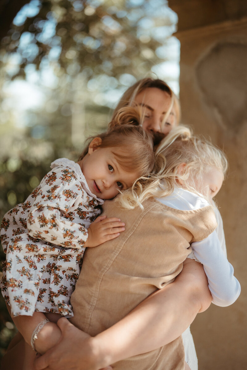 for-love-and-light-perth-motherhood-photographer-16