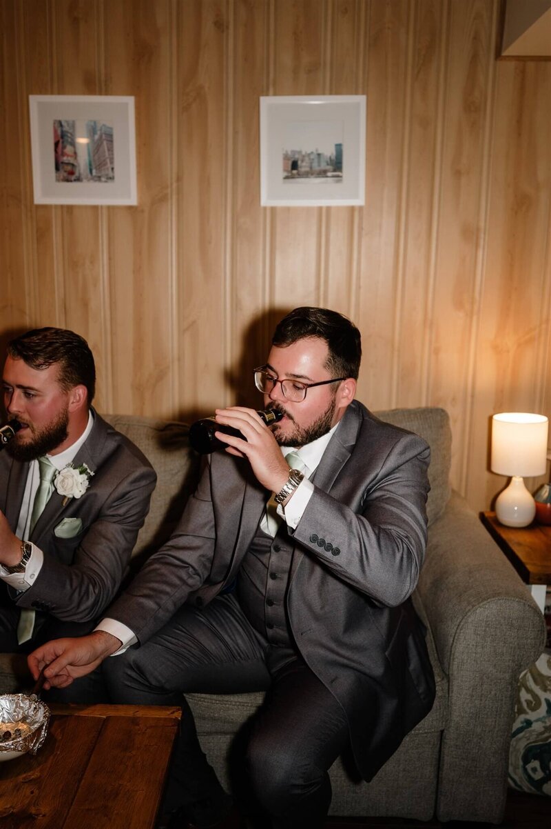 cape-breton-wedding-photographers-groom