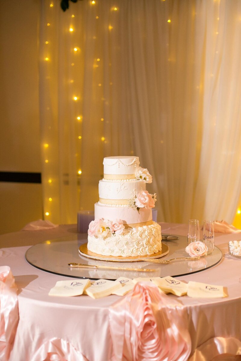 Alex&ConnorWedding-317