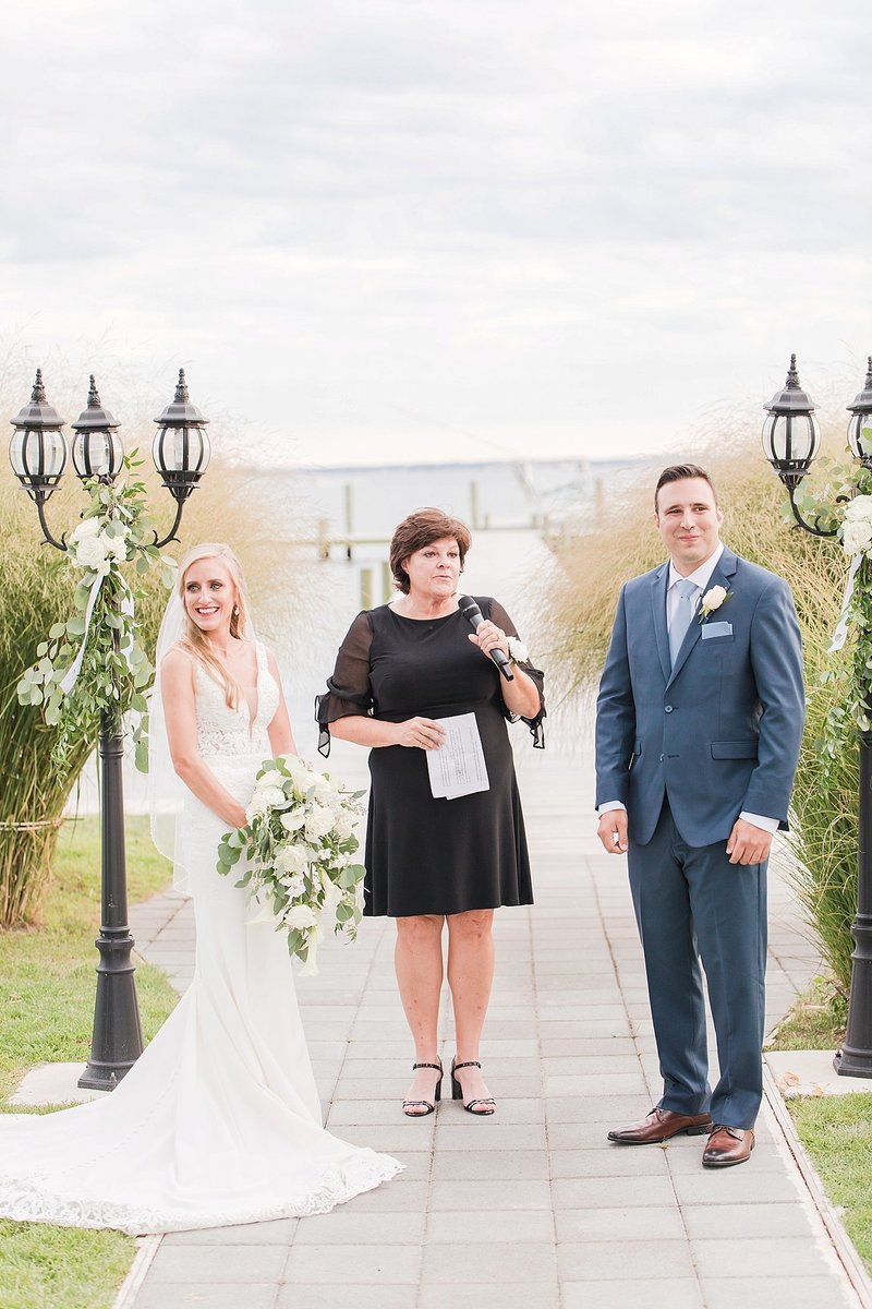 09.2019___Associate___Wedding___Emma___Jeff___BLOG_(70_of_118)