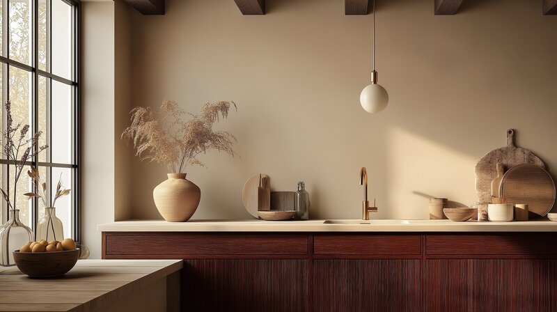 Sage & Stone template 94