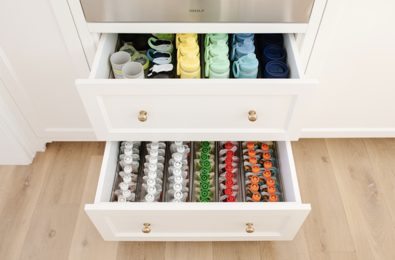 Screen Shot 2025-11-04 at 2.14.30 PM