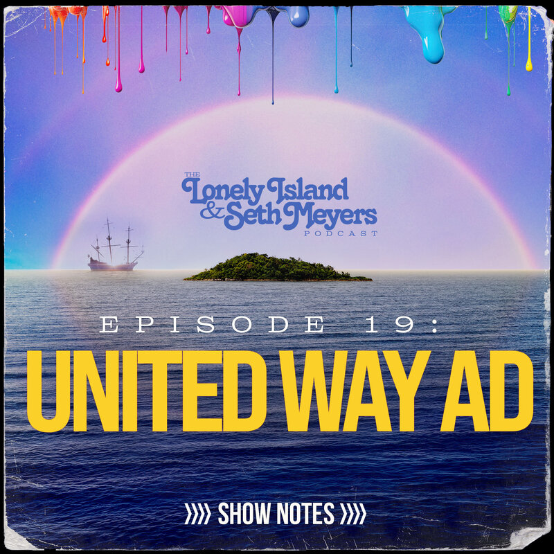 019-UnitedWayAd-ShowNotes_01