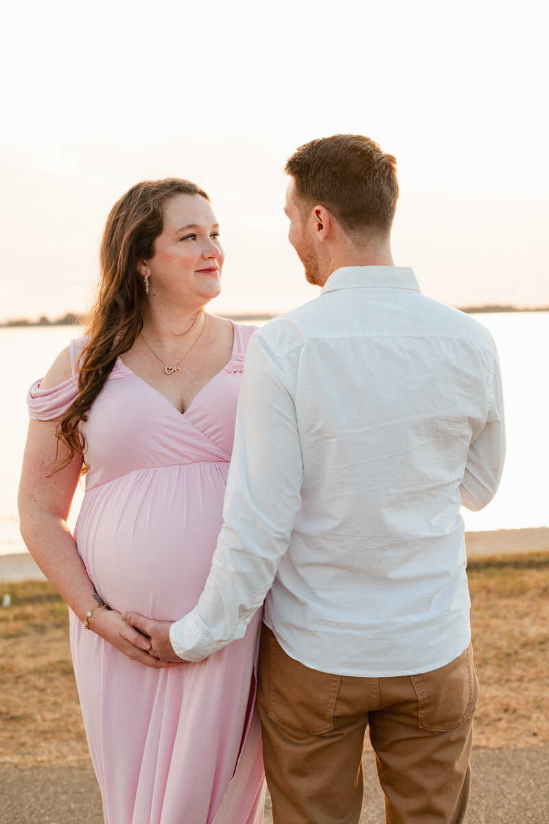 Malone maternity ed-2