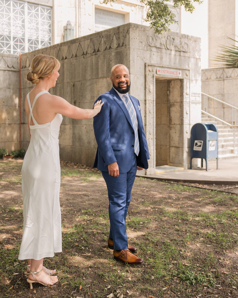 Travis.austin.courthouse.wedding.lauren.4