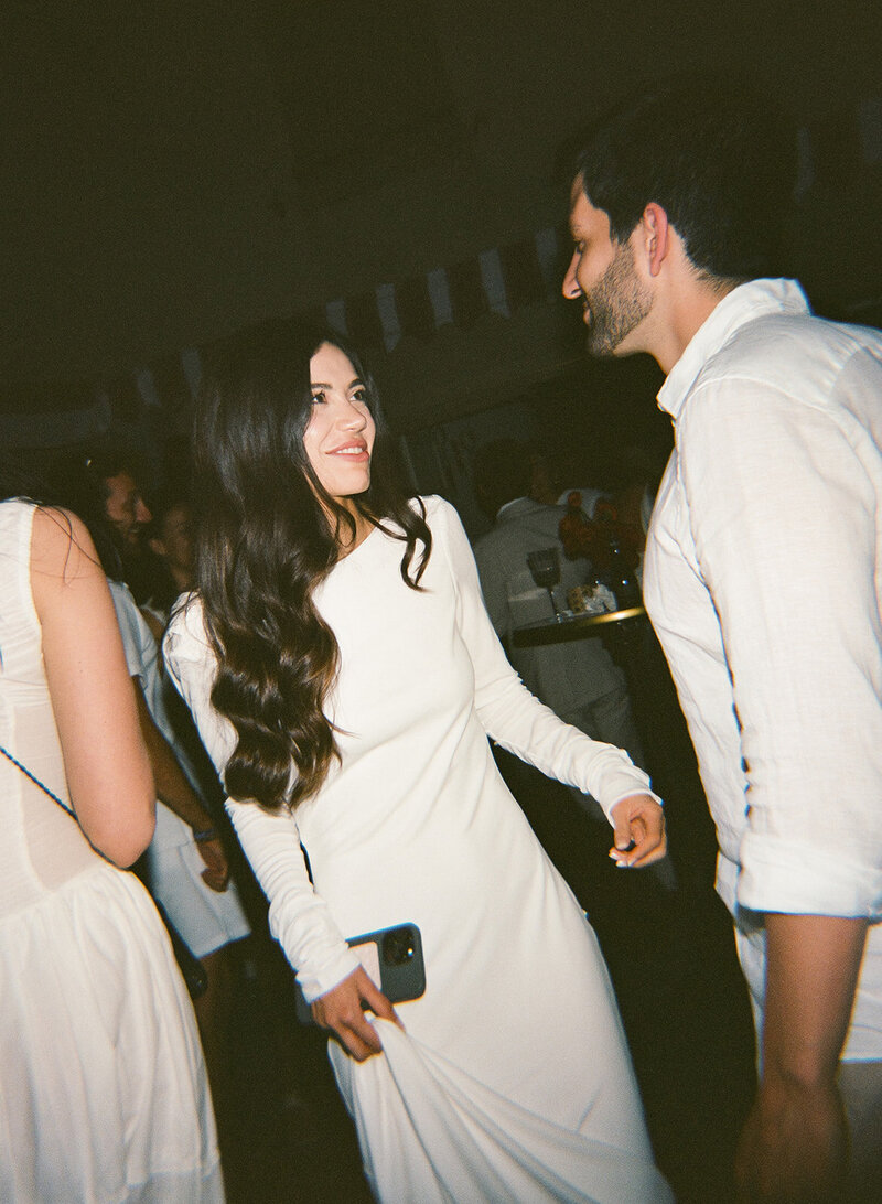 Chad+Kate(WelcomeParty)-457_websize