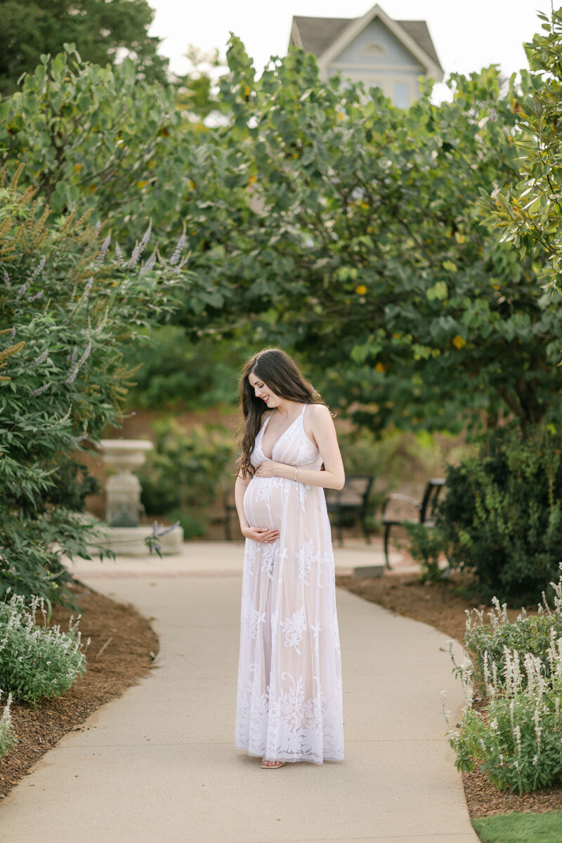April Stanley Photography-0003