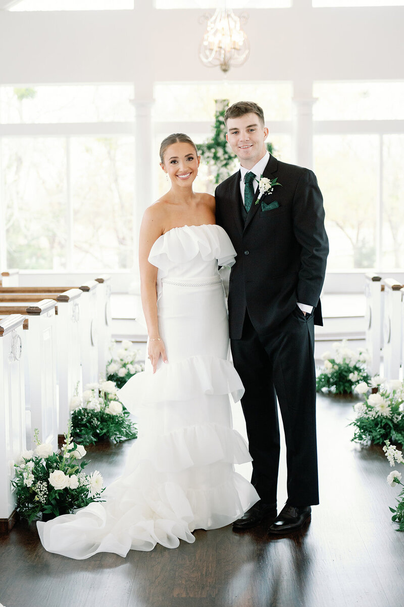CandacePair_SadieTanner-131_websize