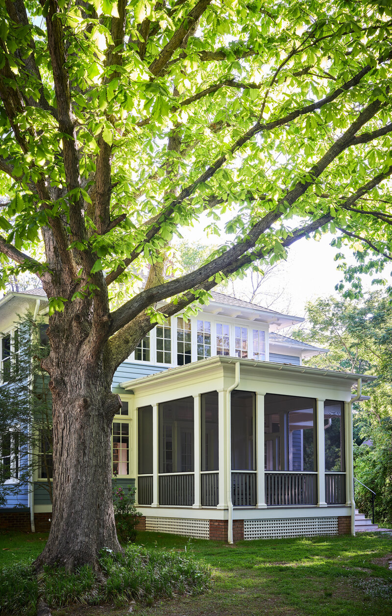Atlanta-Quadraplex-to-Single-Home-Conversion-250415_1014_s