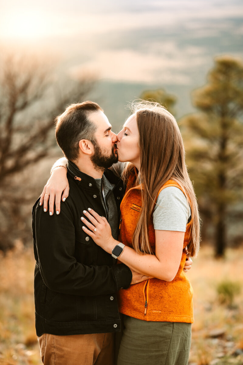 Flagstaff-Arizona-engagement-2-2