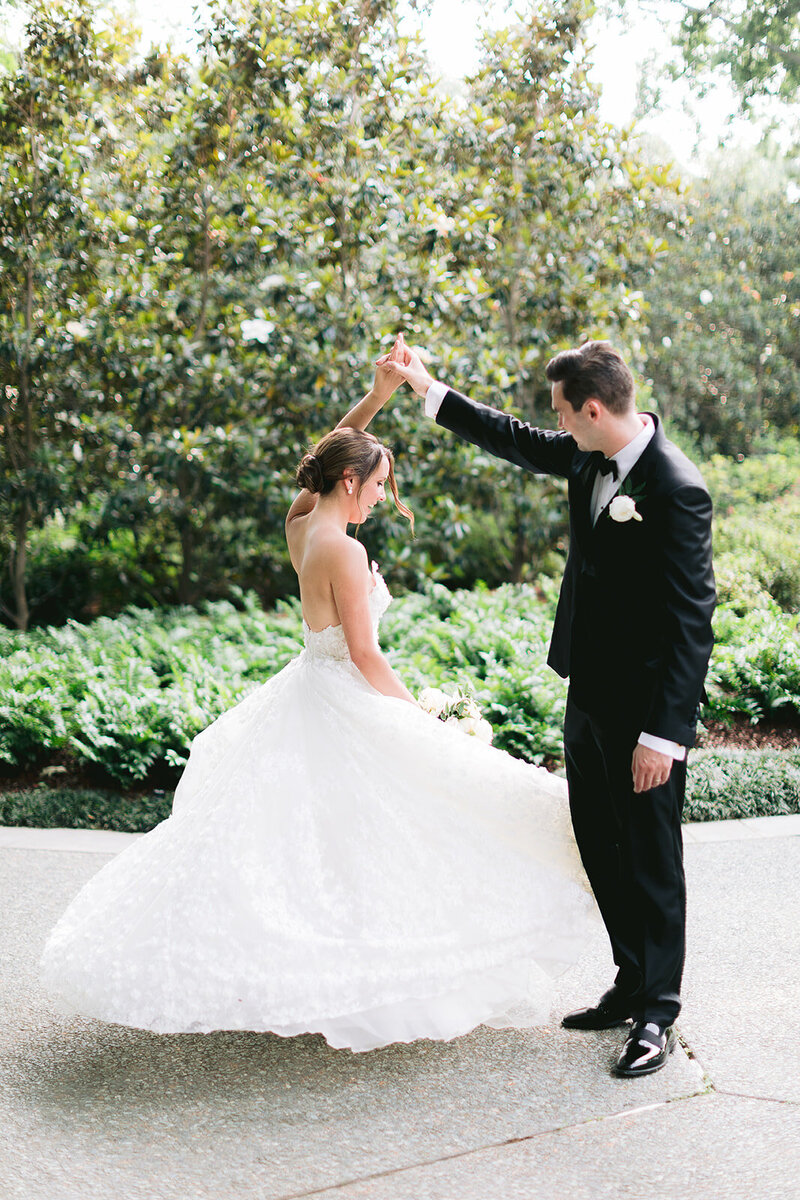 dallas-arboretum-wedding25