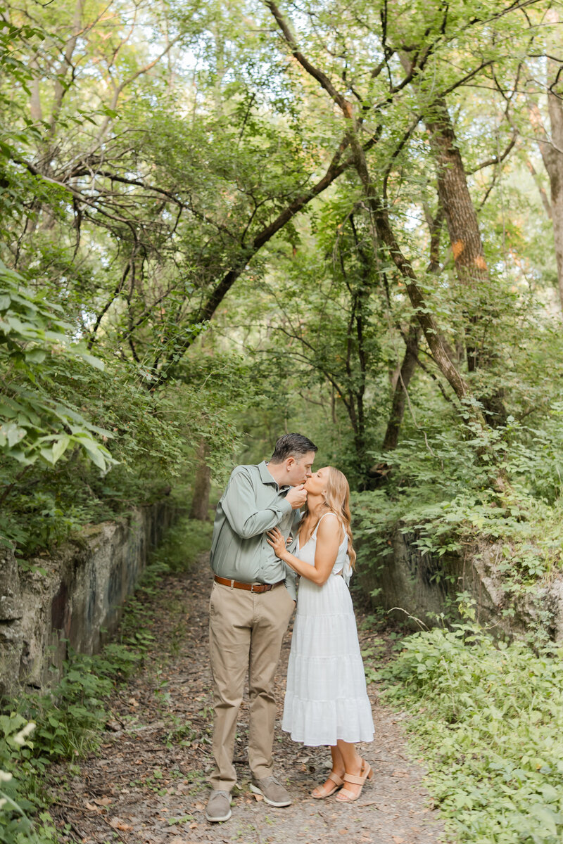 Anna & Derrick Engagement -53
