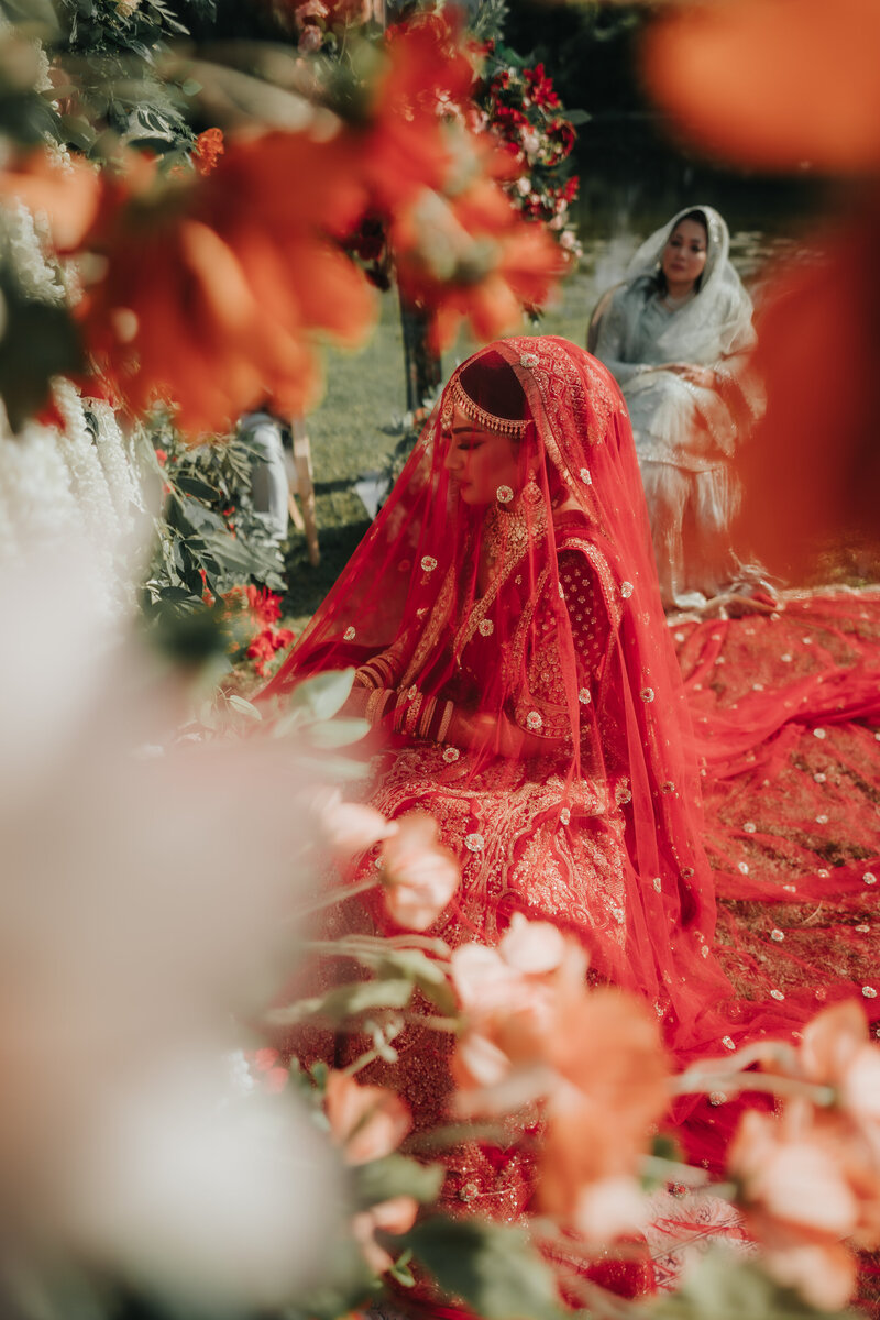 Visuals By Nihal - Shariq Raisa - 65