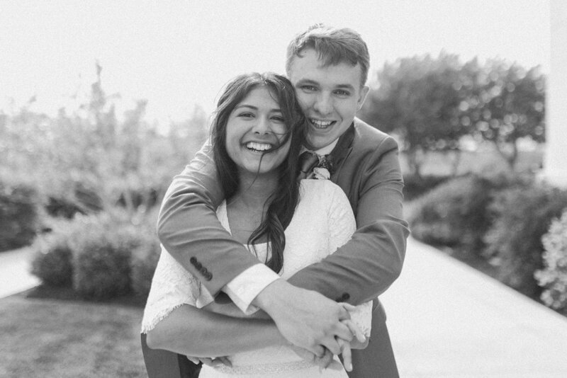 Hailey & Matt-8709