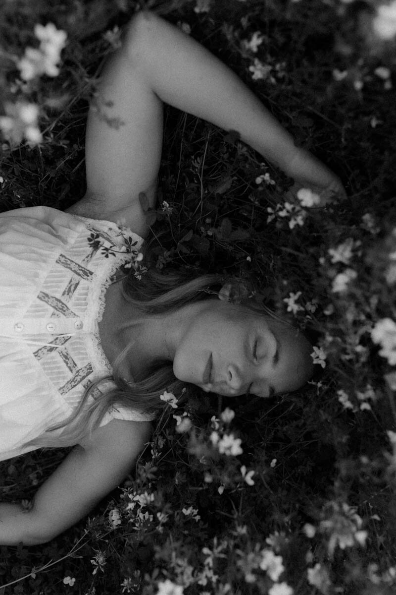 creative-portrait-photography-new-york-29