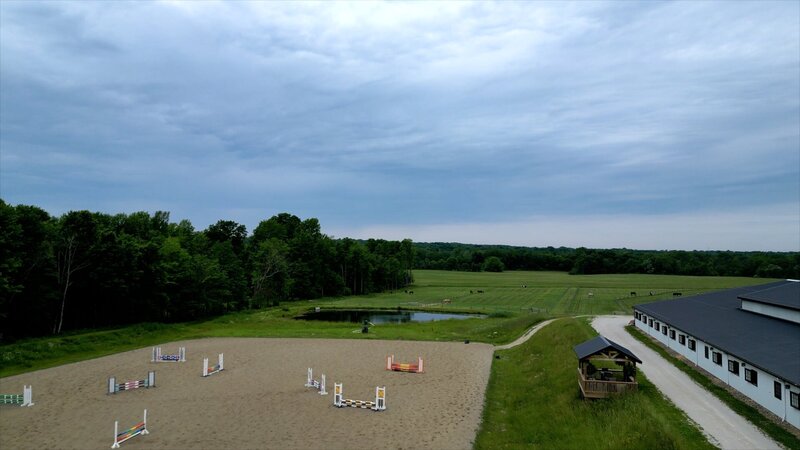 Creekside_Drone 3