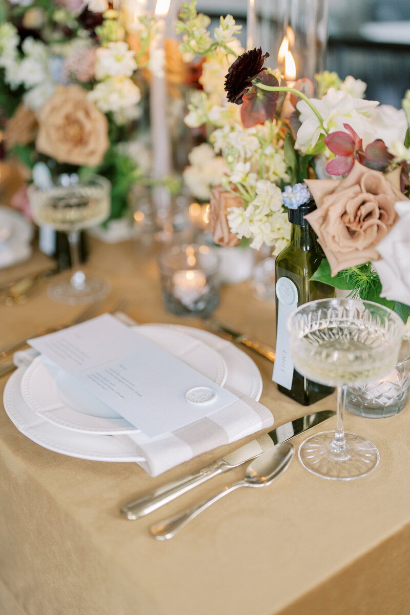 Everylastingevents-19