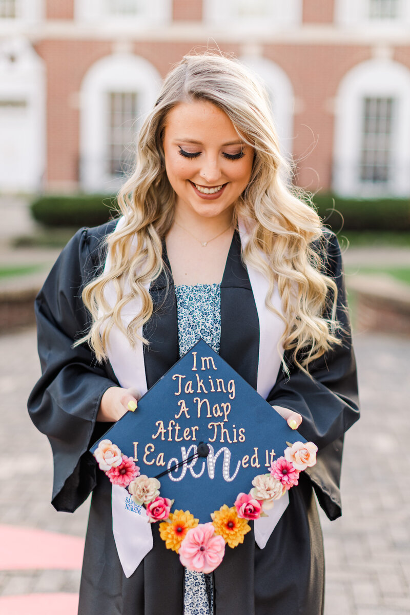 taylor  cap & gown-18