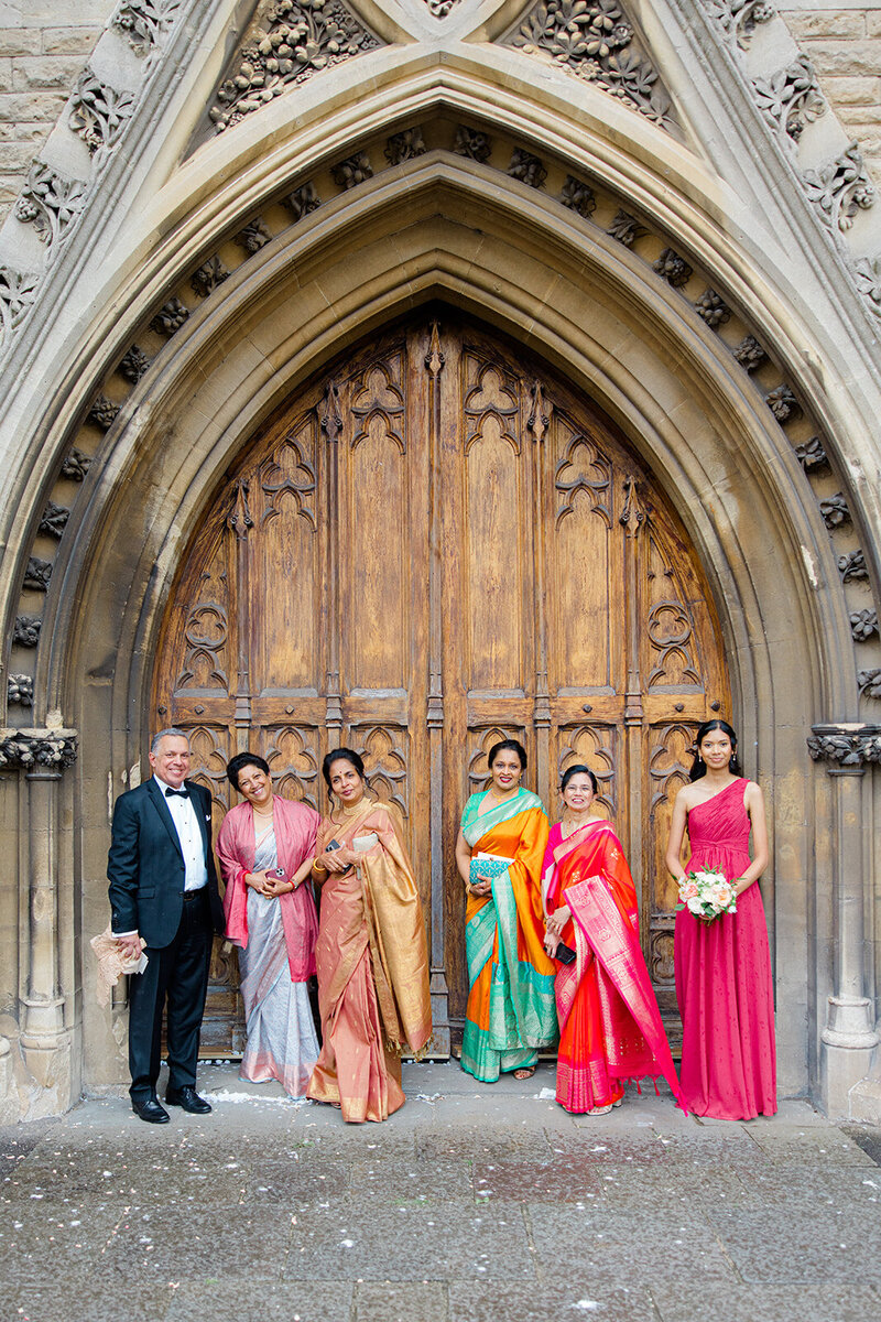 Senali-Sherwin-Wedding-Preview-31_websize