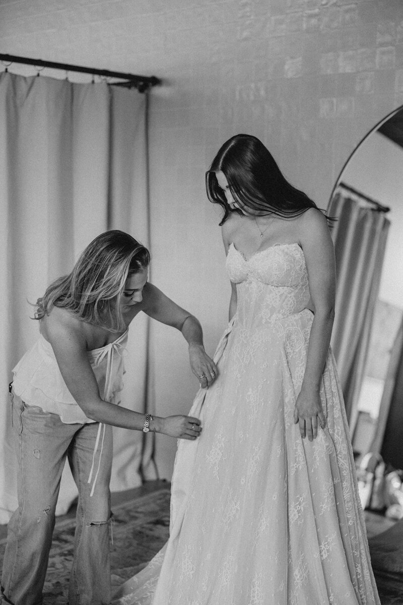 DayDream_Bridal_Brand_Session_Sneak_Peek_4.29.25-72